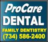 Photo for Procare Dental of Monroe