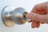 Photo for Best & Fast Locksmith Los Angeles