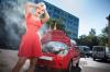 Photo for Nashville Speed Towing