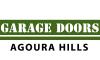 Photo for Garage Door Repair Agoura Hills