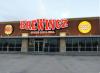 Photo for BrewingZ Sports Bar & Grill - Mason Rd