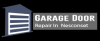 Photo for Garage Door Repair Nesconset