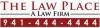 Photo for The Law Place