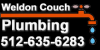Photo for Weldon Couch Plumbing