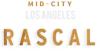 Photo for Rascal