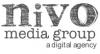 Photo for Nivo Media Group