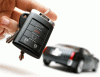 Photo for Centennial Locksmith