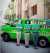 Photo for Green Locksmith San Diego