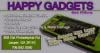 Photo for Happy Gadgets