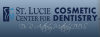 Photo for Saint Lucie Center for Cosmetic Dentistry