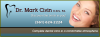 Photo for Dentist Palm Beach Gardens