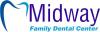Photo for Midway Dental Center