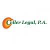 Photo for Richard Celler Legal, P.A.