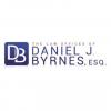 Photo for Daniel J Byrnes Attorney