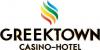 Photo for Greektown Casino