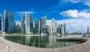 Photo for Structural Innovations Engineering & Consulting, PC