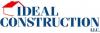 Photo for Ideal Construction LLC