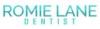 Photo for Romie Lane Dentist