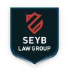 Photo for Seyb Law Group