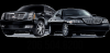 Photo for Everett Limo