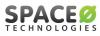 Photo for Space-O Technologies
