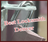 Photo for Best Locksmith in Denver