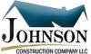 Photo for Johnson Construction Company LLC