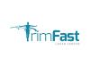 Photo for Trimfast Laser Center