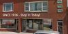 Photo for John's Furniture Store