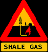 Photo for Worldwide Shale Gas Market Trends,statistics 2013 - 2019