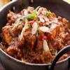 Photo for Fritanga Cocina de Dona Angela
