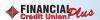 Photo for Financial Plus Credit Union