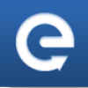 Photo for Easy Online Payday Loan-Rockford Payday Loans