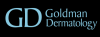 Photo for Goldman Dermatology
