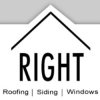 Photo for Right Roofing & Siding