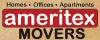 Photo for Ameritex Movers, Inc.