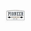 Photo for Pioneer Door Inc.