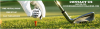 Photo for Custom Made Golf Events