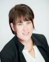 Photo for Mary Etta Gregory - Better Homes Realty