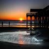 Photo for Stay Tybee