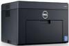 Photo for Call us now @ 1-855-662-4436 for Availing Dell Printer Technical Support