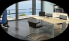 Photo for House Cleaning Malvern and Hawthorn For Best Cleaning