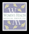 Photo for Womens Health Medical Group