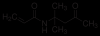 Photo for Market Research on Diacetone Acrylamide Industry – Trends, Analysis, Demand, Opportunities and Forecast