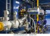 Photo for Outlook for the Global Circulating Fluidized Bed (CFB) Boilers Market Growth by 2018
