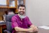 Photo for Desert Palm Dentistry