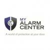 Photo for My Alarm Center