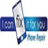 Photo for i Can Fix It For You Phone Repair