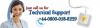 Photo for Get Fantastic Online Yahoo Customer Service Support 0-800-058-8229 UK