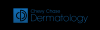Photo for Chevy Chase Dermatology